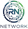 RN Network