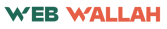 Web Wallah