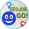 Geojob Go