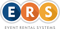 Event Rental Systems