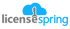 LicenseSpring