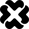 Qyzar