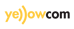 Yellowcom