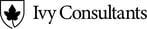 Ivy Consultants