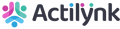 Actilynk