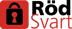 RödSvart AB