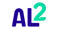 AL2