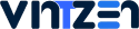 vintzen