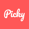 Picky