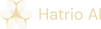 Hatrio AI