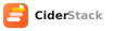 CiderStack