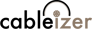 Cableizer