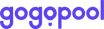 GoGoPool
