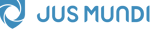Jus Mundi