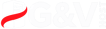 G&V Host