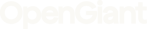 OpenGiant