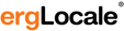 ergLocale