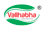 Vallhabha Milk Products Pvt Ltd