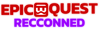 EpicQuest