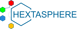 HextaSphere Technologies