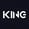 King Hosting