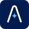 Arcsecond.io