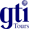 GTI Tours