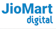 JioMart Digital