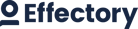 Effectory - Listen. Learn. Lead.