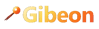 Gibeon
