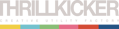ThrillKicker