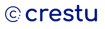 CRESTU