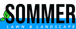 Sommer Lawn