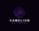 Camelion Network