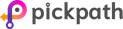 PickPath