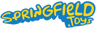 Springfield Toys