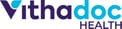 Vithadoc Health