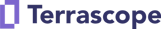 Terrascope
