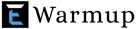 E-Warmup LLC