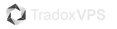 TradoxVPS