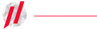 Hypertek Solutions