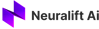 Neuralift AI