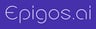 Epigos