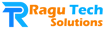 Ragu Tech Solutions
