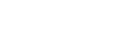 Trust Push