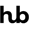 HubSites