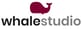 Studio Whale