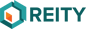 Reity