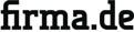 firma