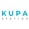 KUPA Station Inc.